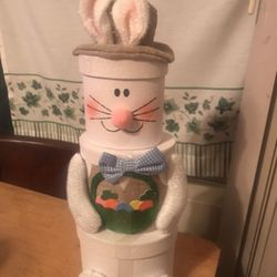 Easter 🐣 Decoration