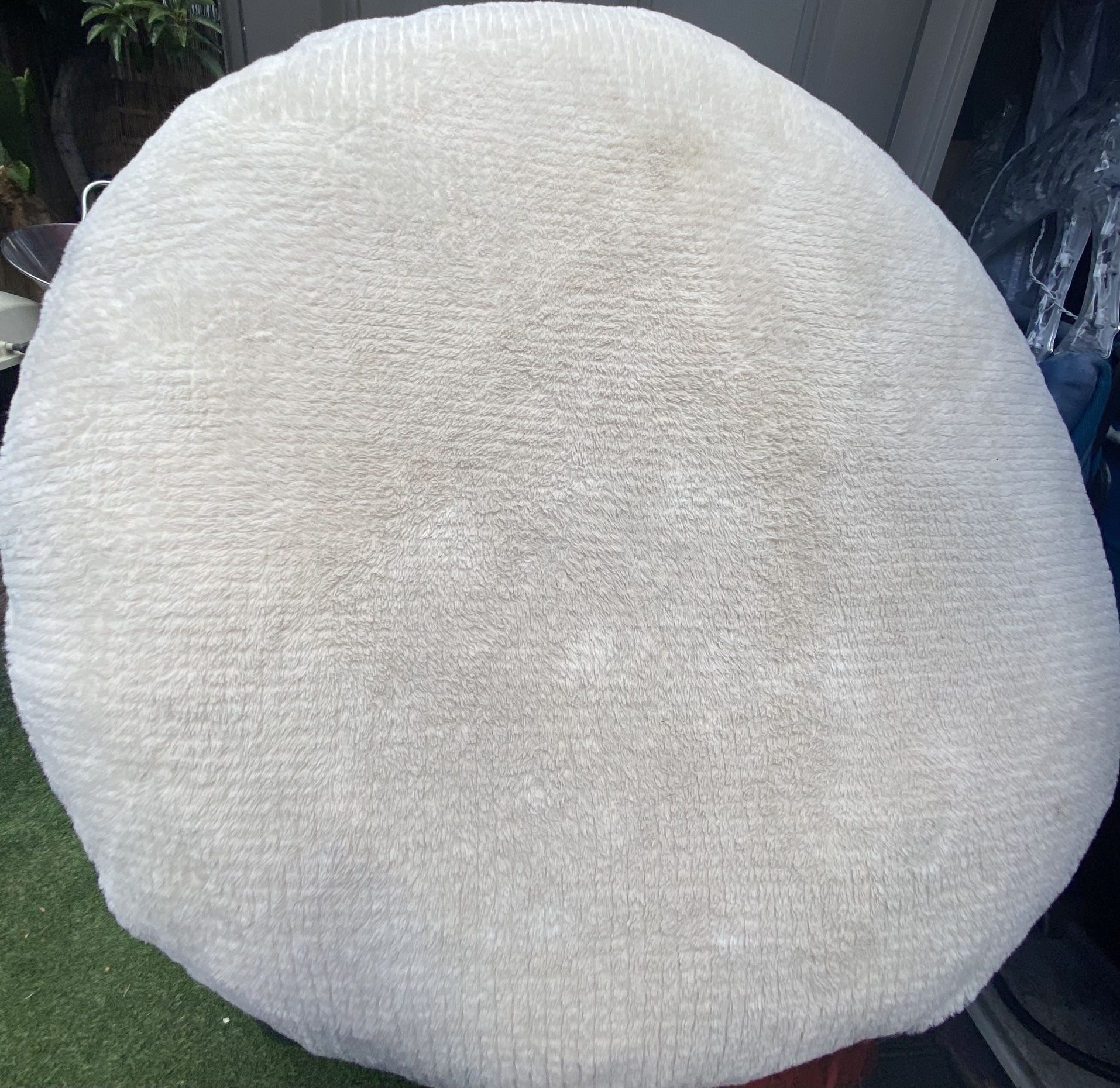 Dog Bed