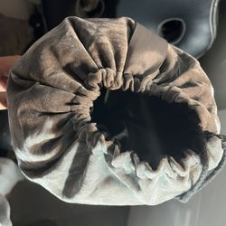 Soft Carrying Bag 