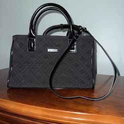 Vera Bradley Handbag