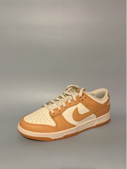 Nike Dunk Size 9