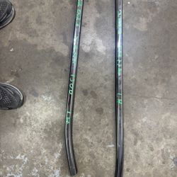 2023 GMC Sierra Door Moldings Auto Parts 