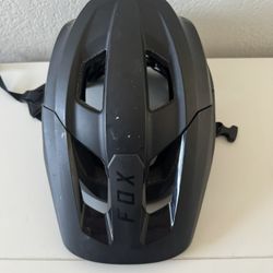 Fox Racing Speedframe MIPS MTB Helmet Youth 