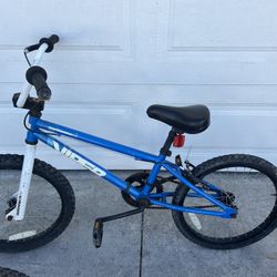 Diamondback Viper Bmx Bike 