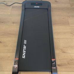 Walking Pad/Treadmill 