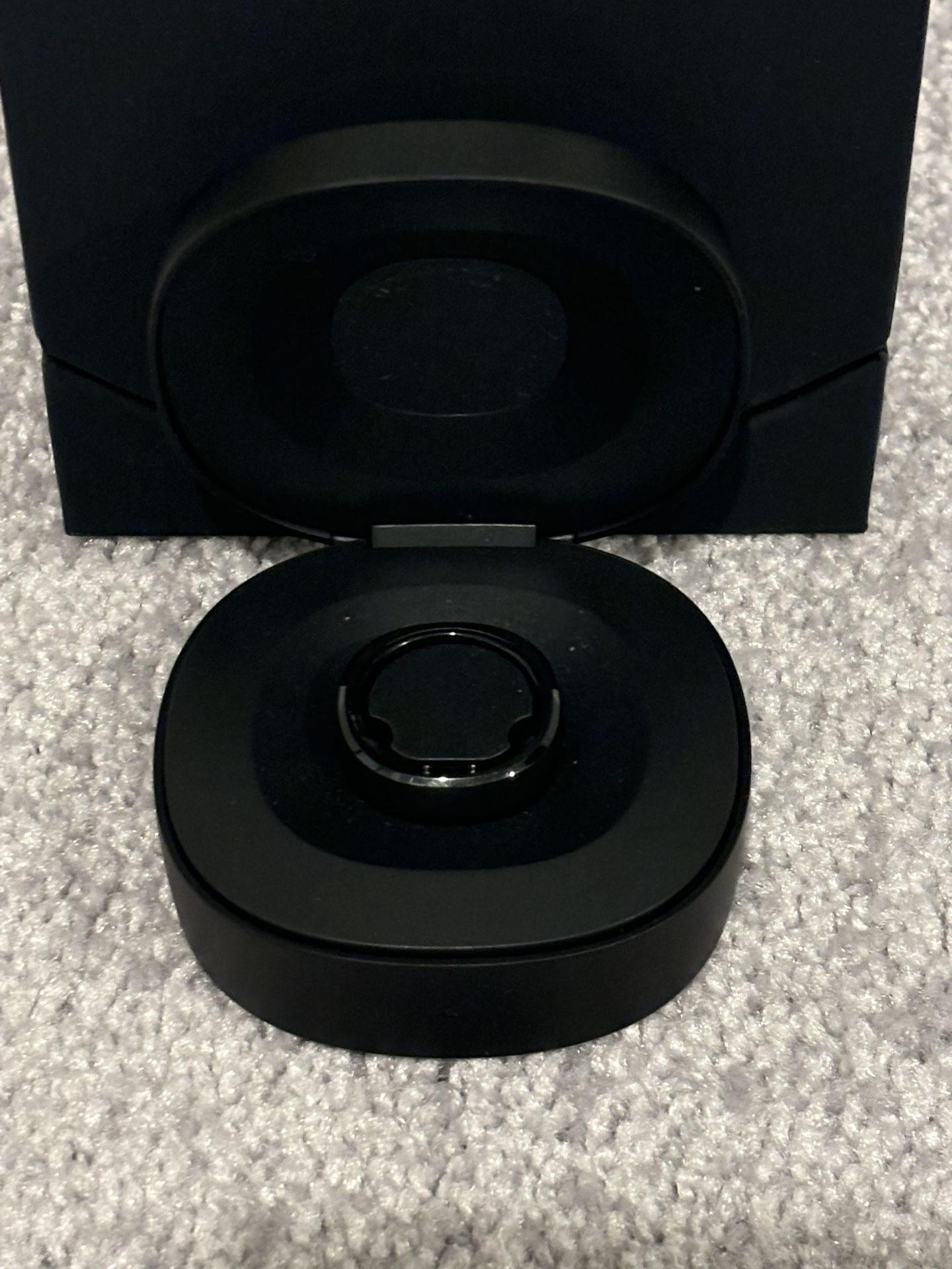 RingConn Gen 1 (size 10)
