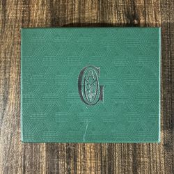 Men’s wallet