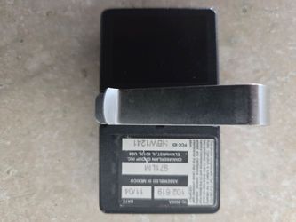 Lyftmaster.. transmitter.