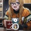 Amanda 
