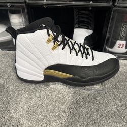 Jordan 13 