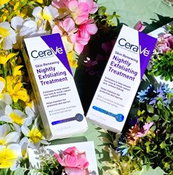 Anti-Aging Face Serum