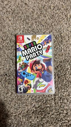 netendo game working condition