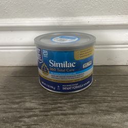 Similac