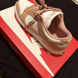 Somebody Throw A Price At Me For These A Good One