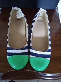 Girls Shoes Size 11