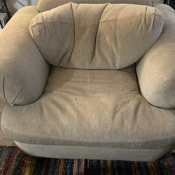 sofa chair