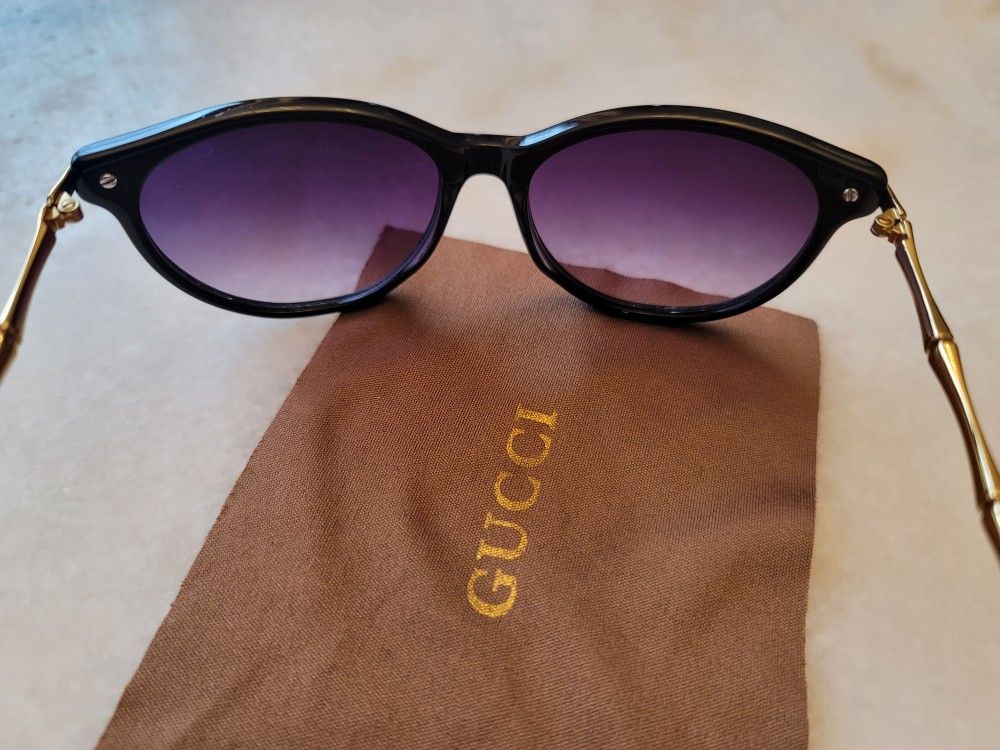 Gucci Sunglasses !!!!