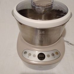 Mixer Good Condition $70