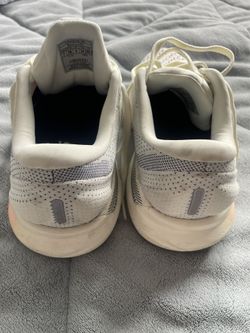 Brooks Running Shoes