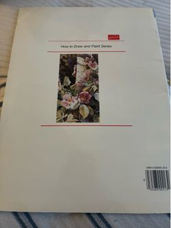 Art books