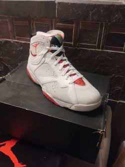 Air Jordan 7 Retro