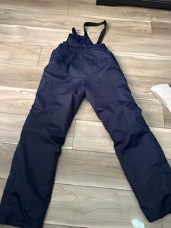 Mountain warehouse moon II women’s snow pants size s