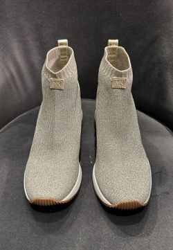 Micheal Kors shoes