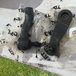 2003-2006 Gm Or Chevy They All The Same Everything NEW For $100 Obo 