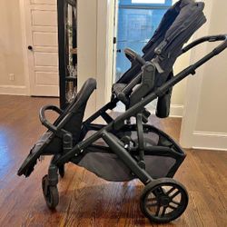 Uppababy-Vista-V2-Stroller