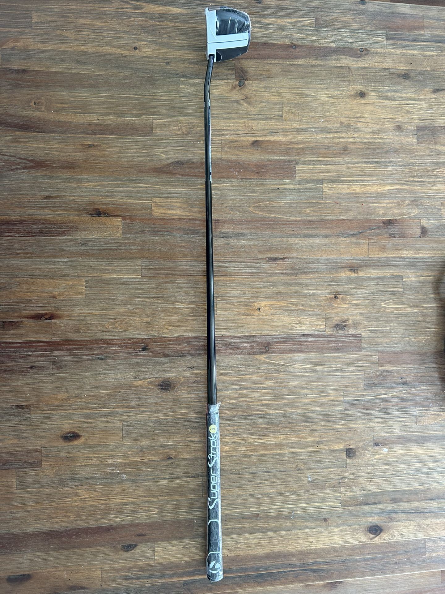 Taylor Made Spider FCG Putter