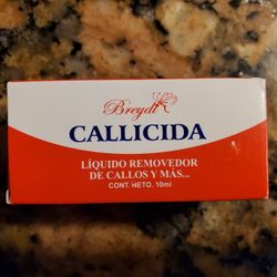 Skin Tag, warts & More