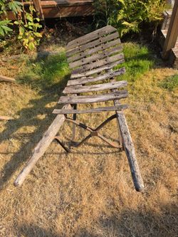 Hay baler cart