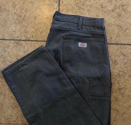 Dickies Pants