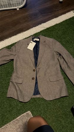 H and m clothing