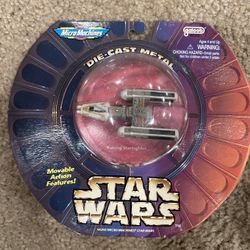 Star Wars