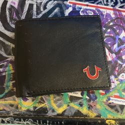 true religion walket