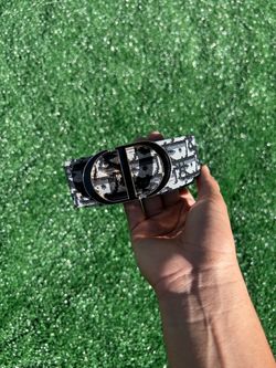 🔥DES*GNER BELTS🔥