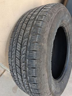 Para  nissan pathfinder