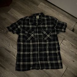 Dickies Shirt(Read Description)