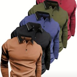 Men's T-shirt