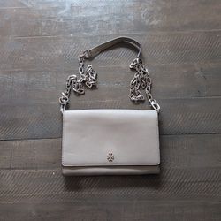 Tory Burch Ivy Crossbody Bag
