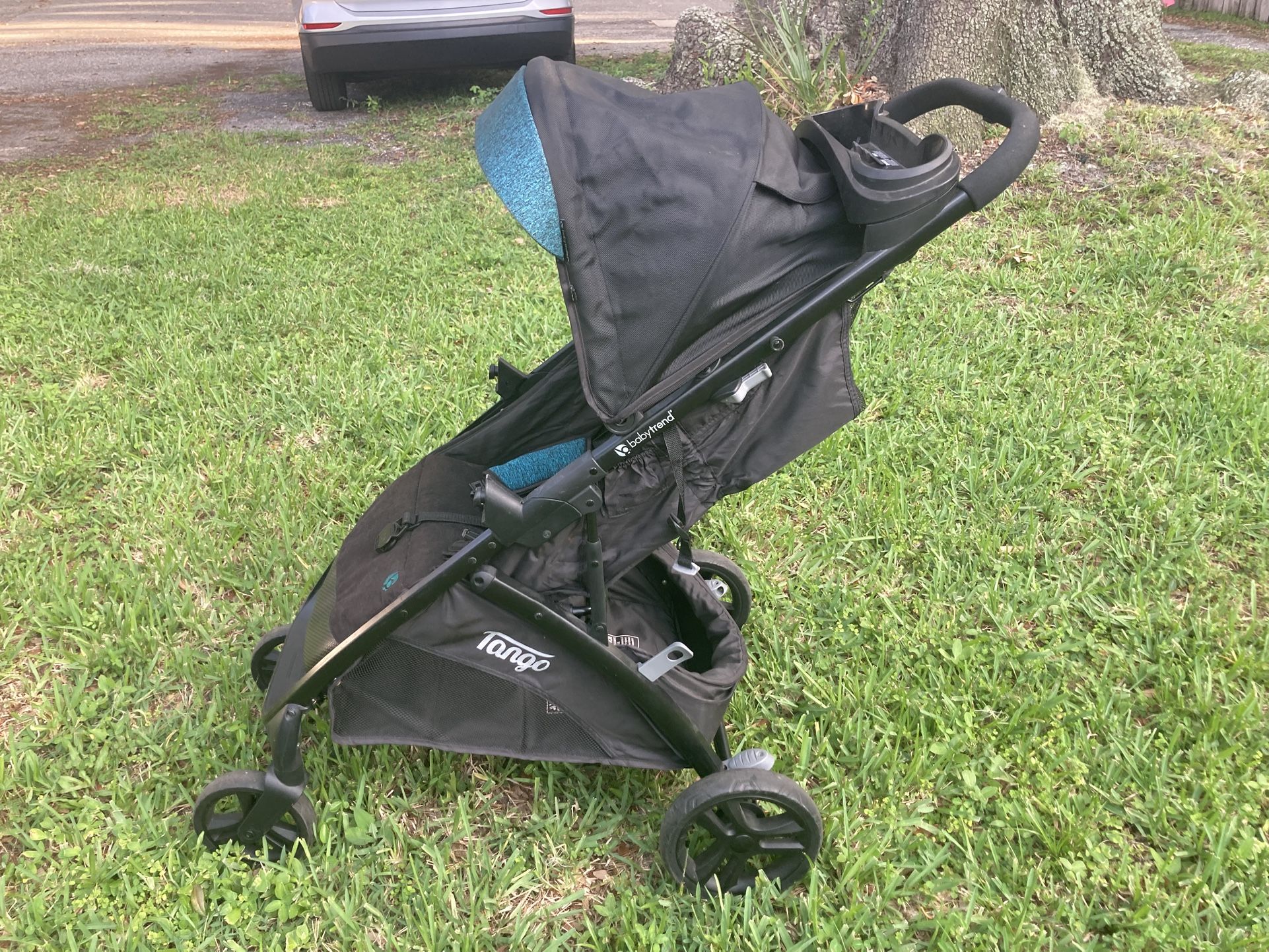 Babytrend Tango Stroller