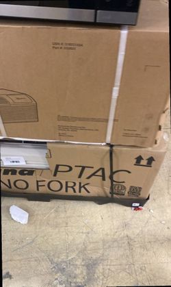 amana digismart™ btu air conditioner 