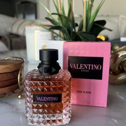 Valentino Women