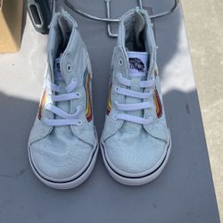 Vans Kids