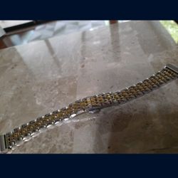 Fitbit Inspire HR Watch Bands