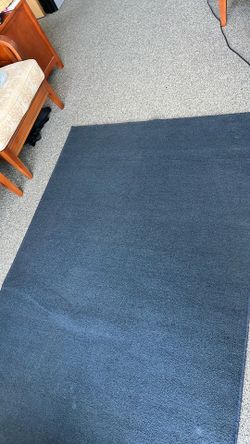 Commercial Carpet