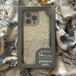 iphone 14 pro max phone case