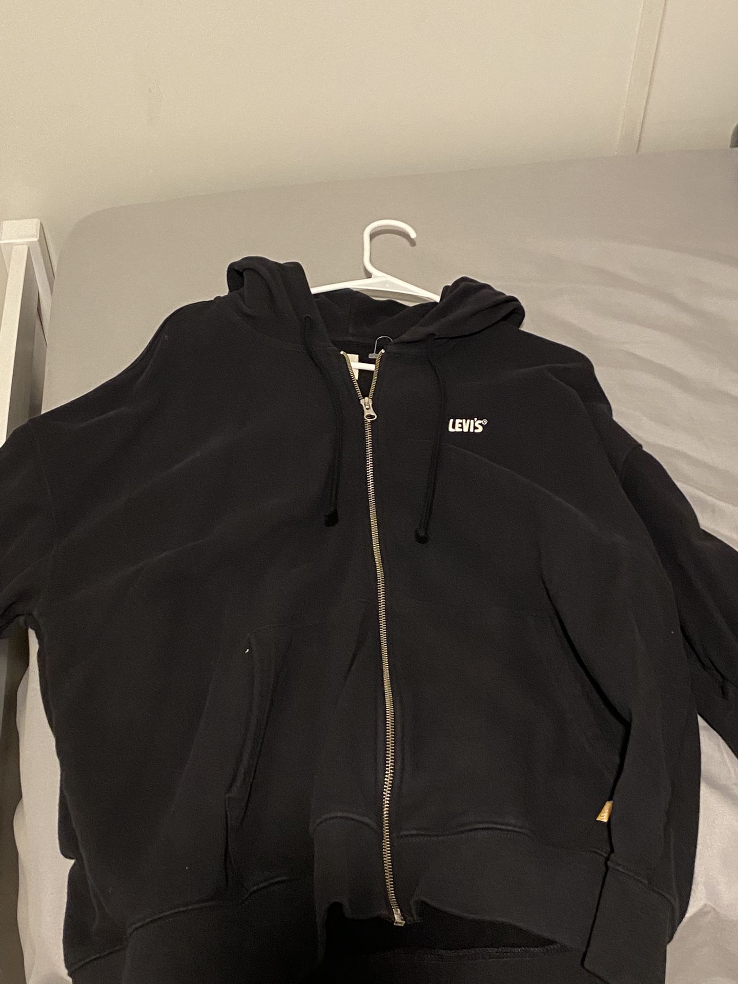 Levi’s Jacket