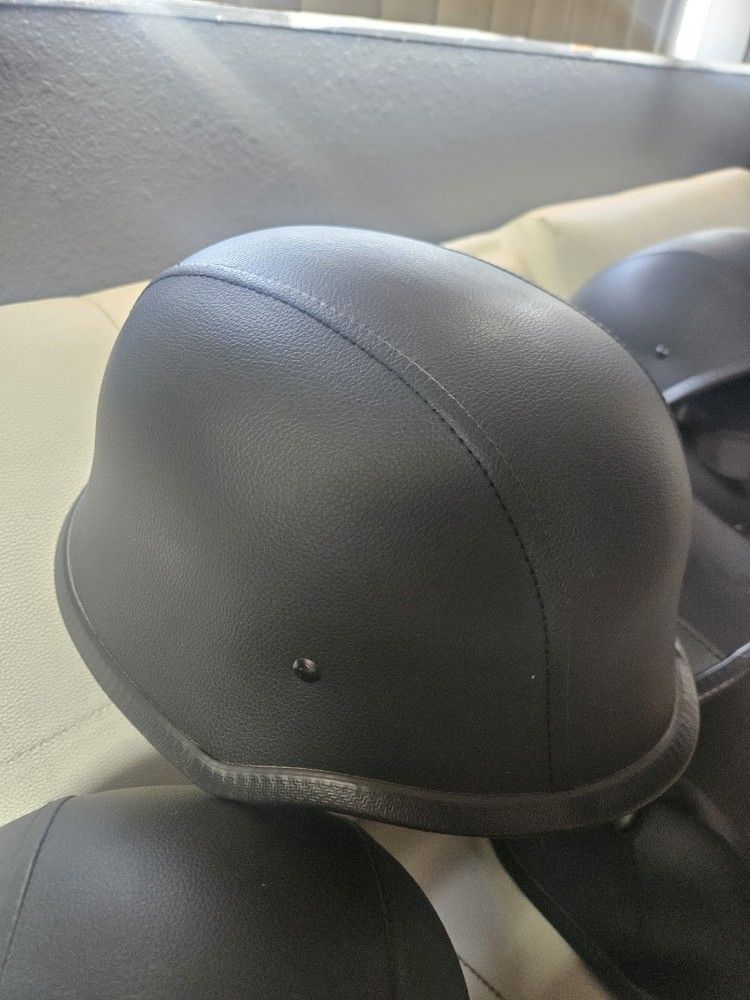 Motorcycle 🏍 Helmet 🏍 DOT All / Sizes
